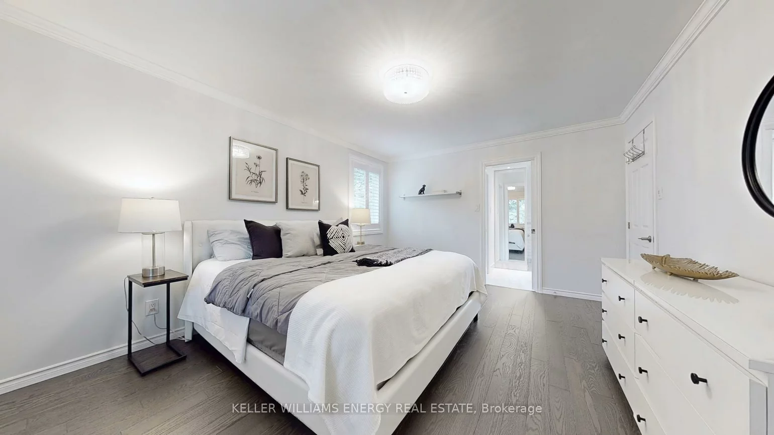 29, Fry, Markham Village, Markham