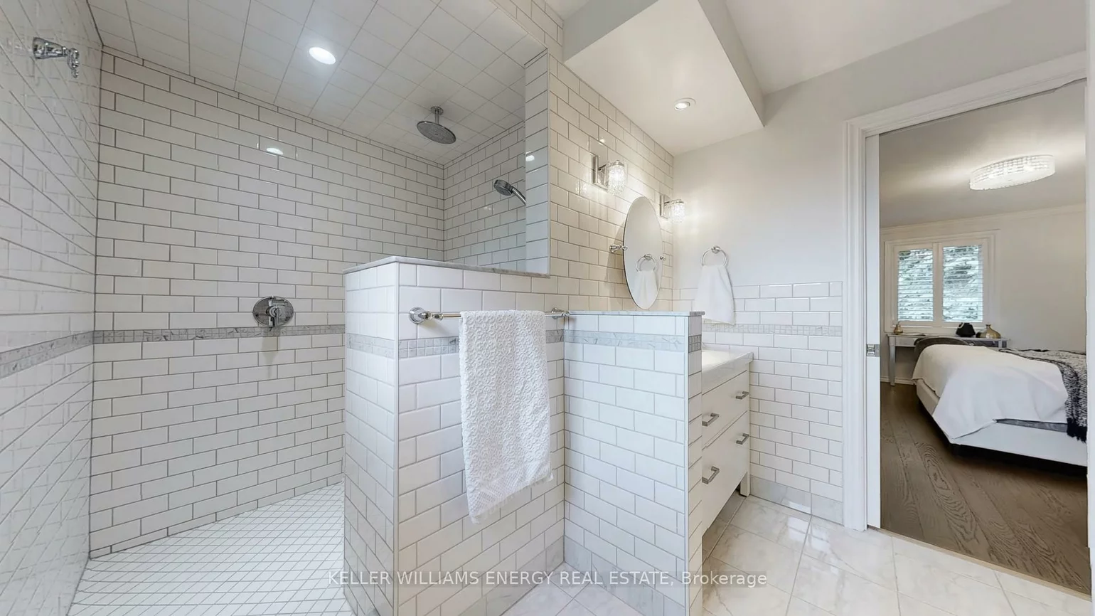 29, Fry, Markham Village, Markham