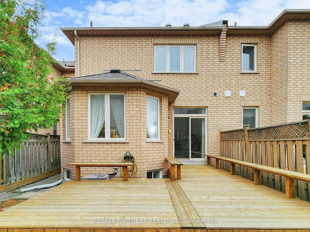 10, Whitford, Cachet, Markham