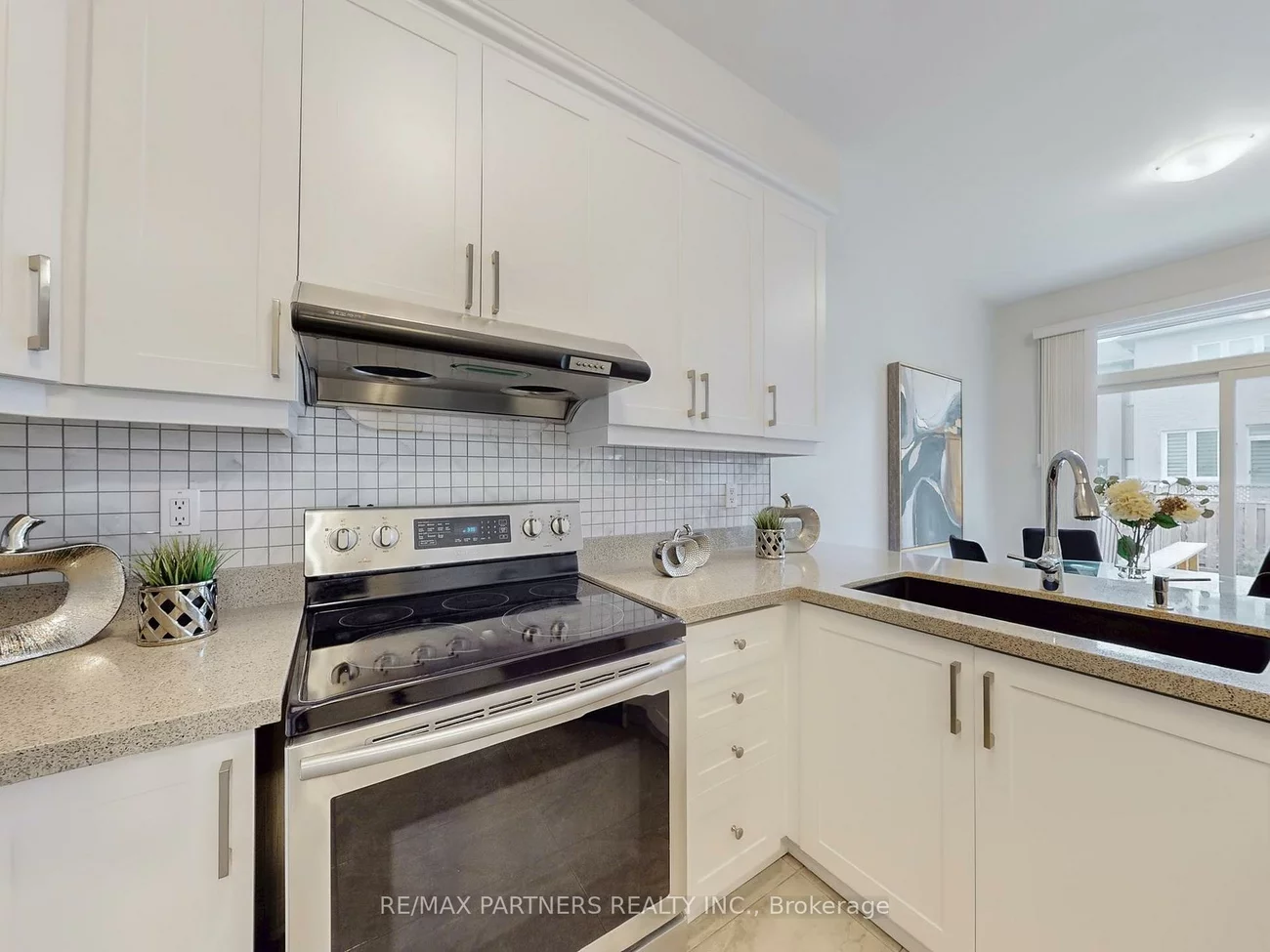 10, Whitford, Cachet, Markham