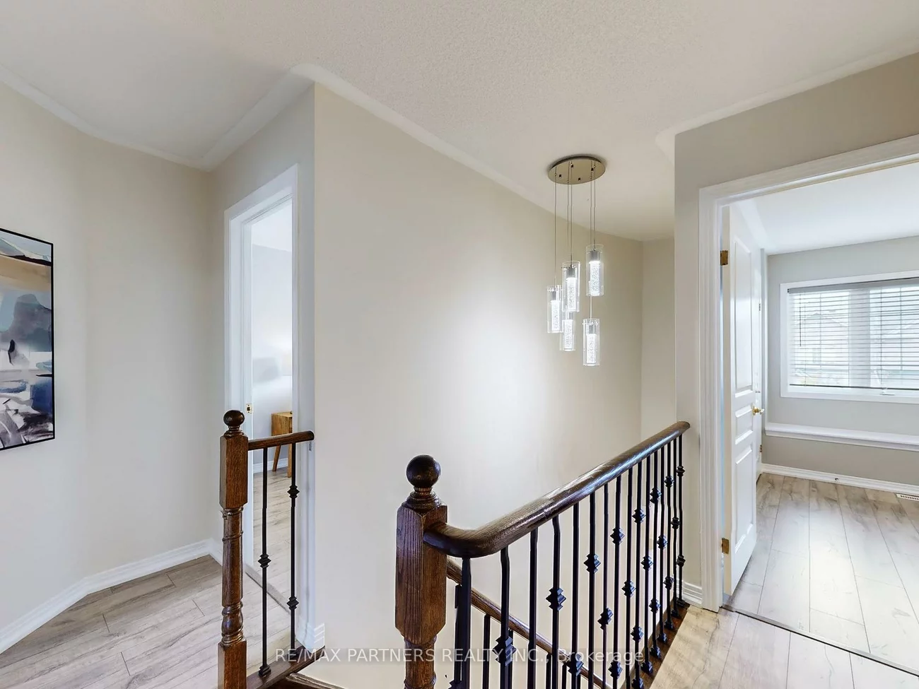 10, Whitford, Cachet, Markham