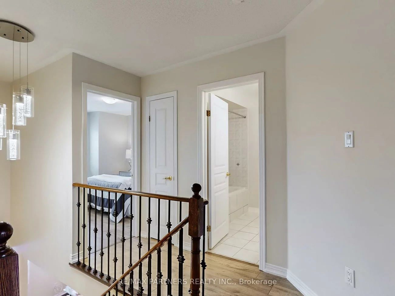 10, Whitford, Cachet, Markham