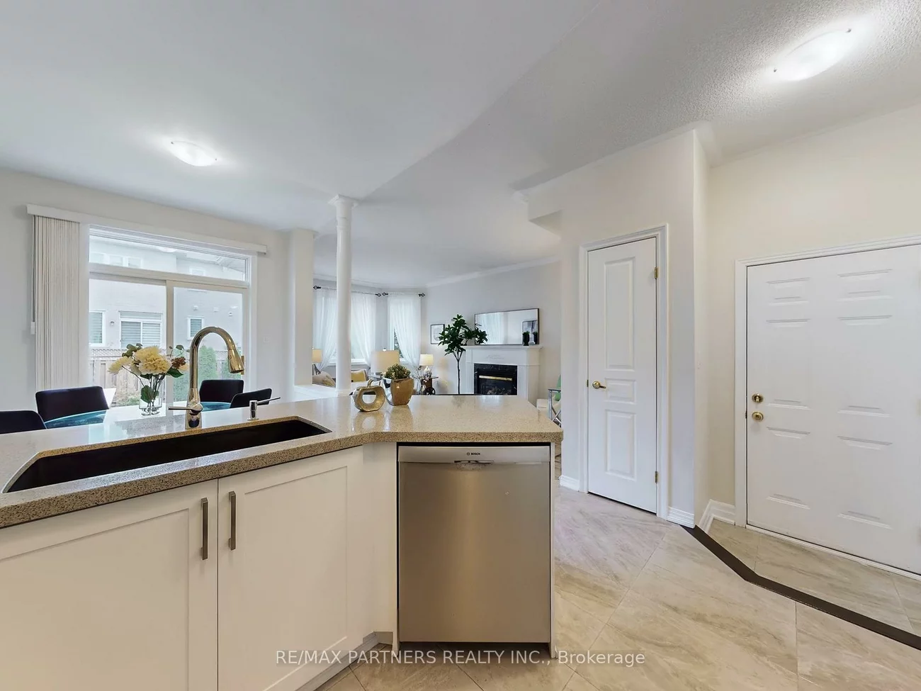 10, Whitford, Cachet, Markham