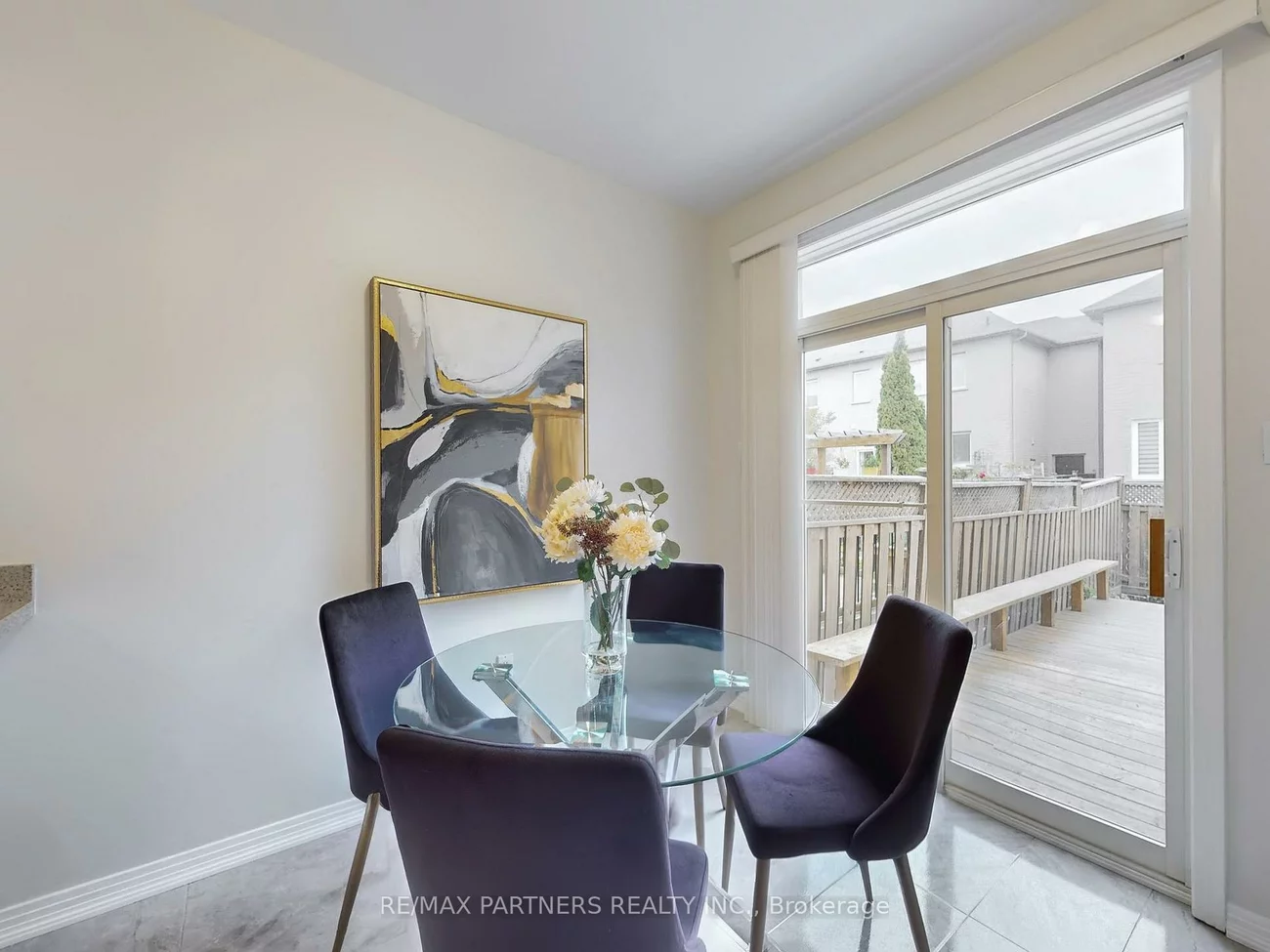 10, Whitford, Cachet, Markham