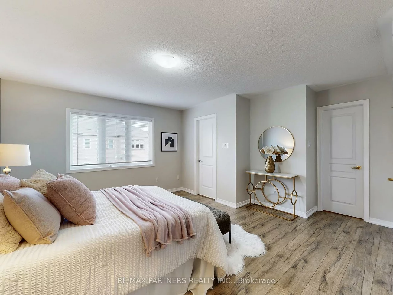 10, Whitford, Cachet, Markham