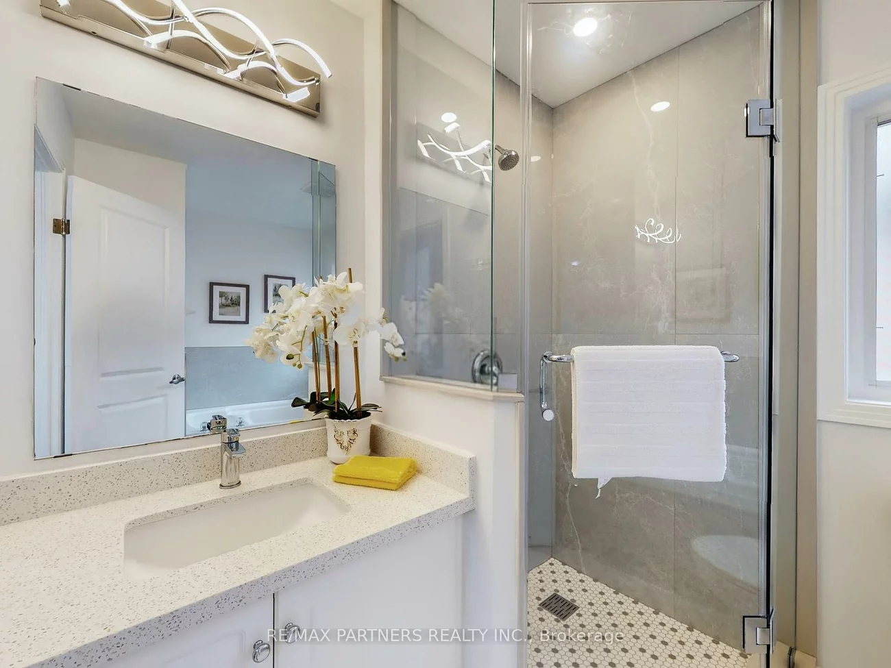 10, Whitford, Cachet, Markham