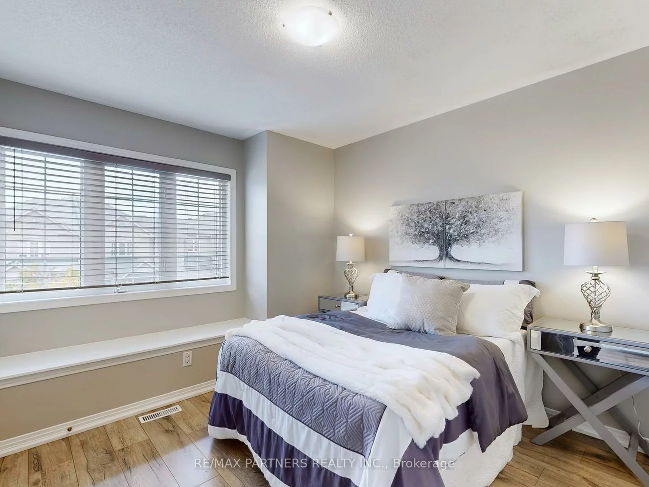 10, Whitford, Cachet, Markham