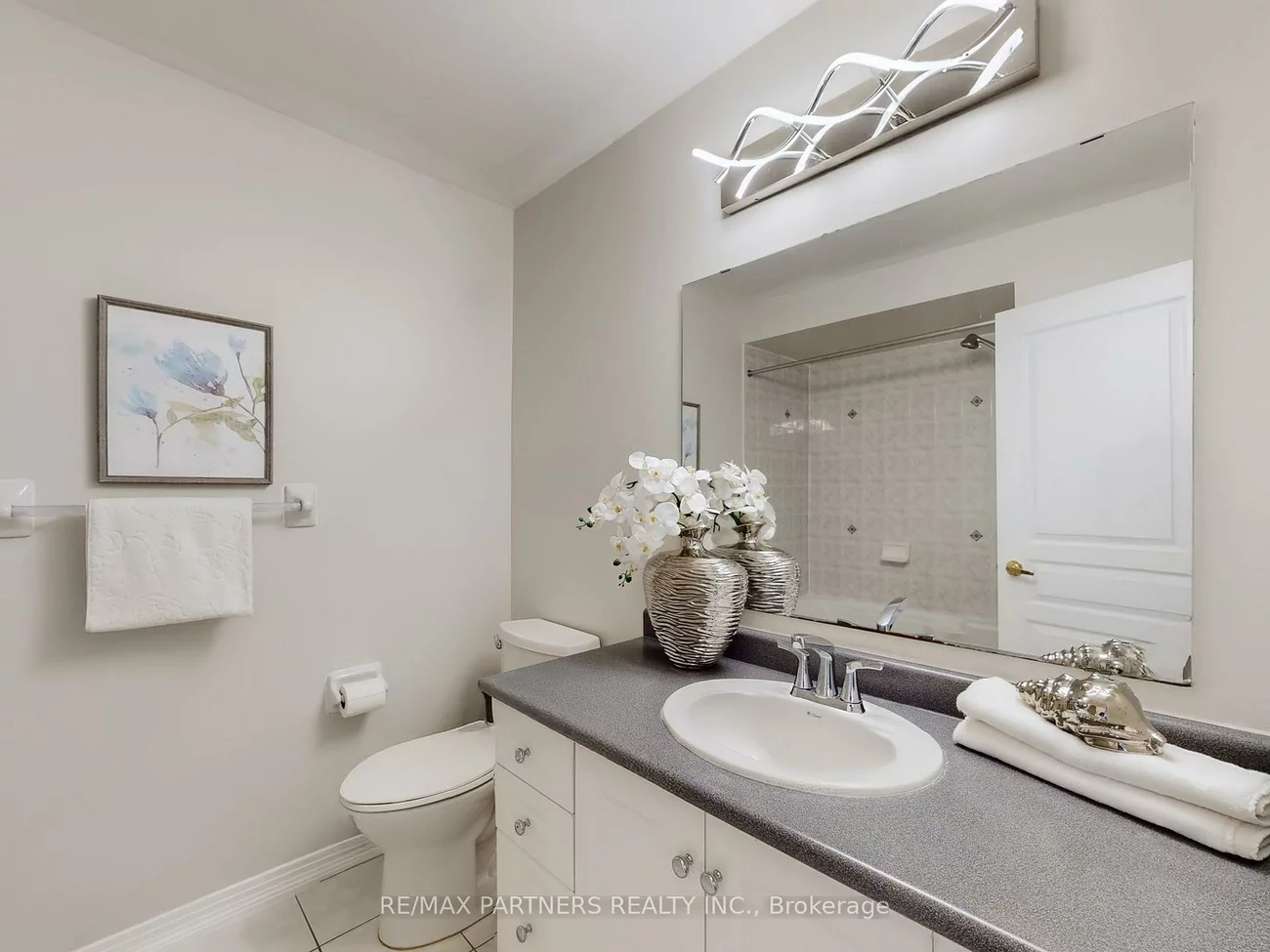 10, Whitford, Cachet, Markham