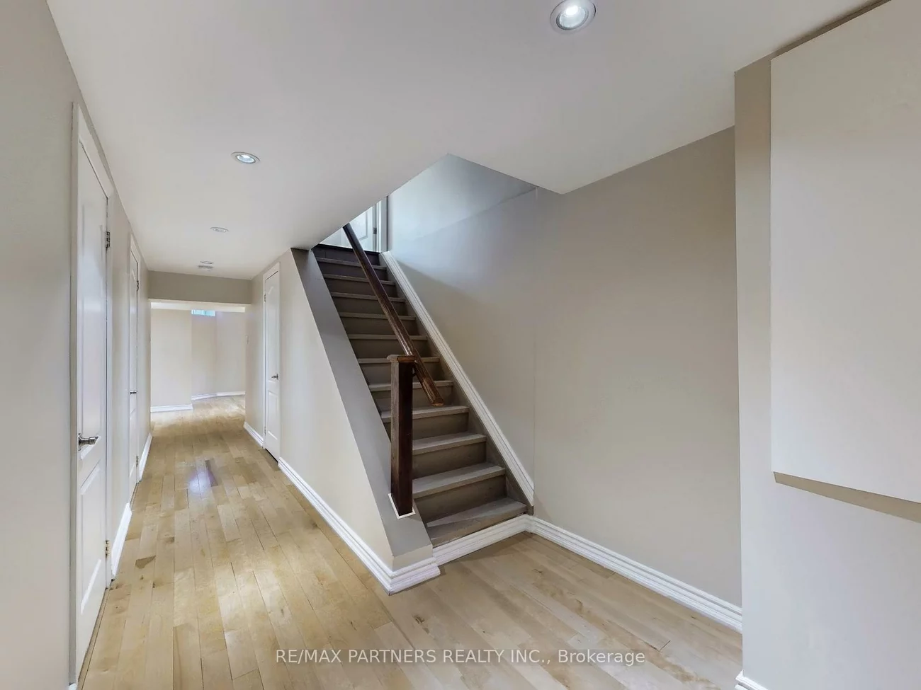 10, Whitford, Cachet, Markham