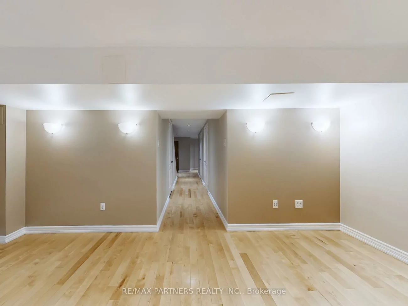 10, Whitford, Cachet, Markham