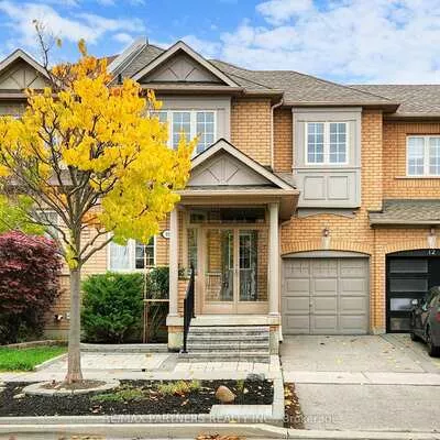 10, Whitford, Cachet, Markham