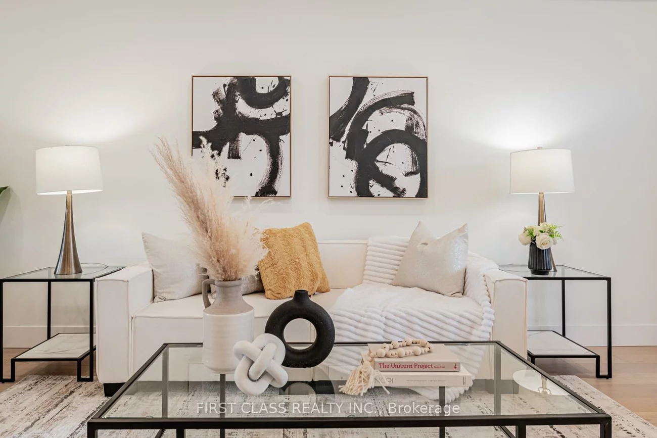 268, Roy Rainey, Wismer, Markham