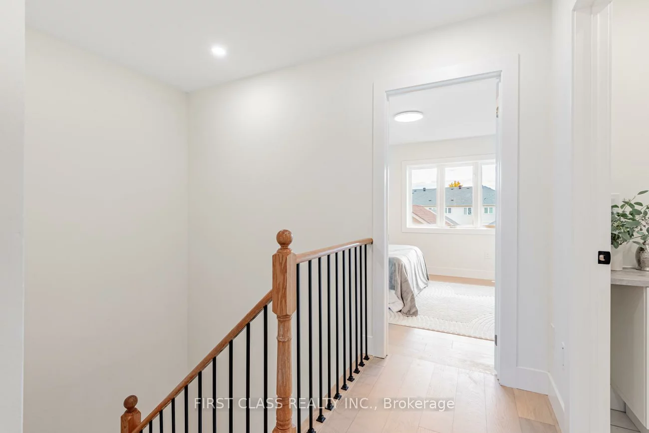 268, Roy Rainey, Wismer, Markham