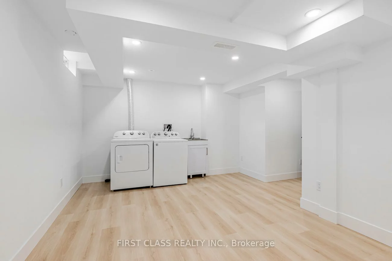 268, Roy Rainey, Wismer, Markham