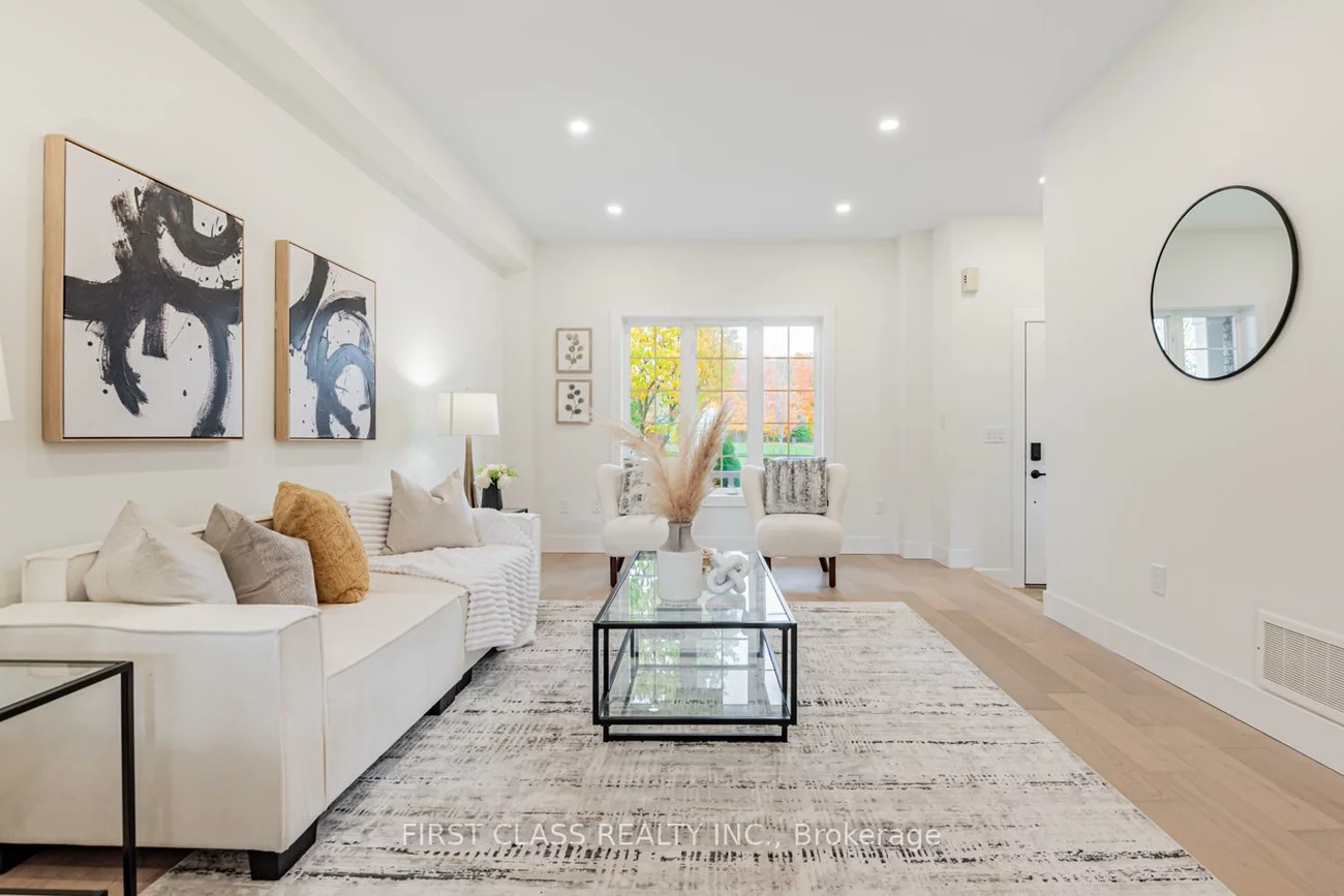 268, Roy Rainey, Wismer, Markham