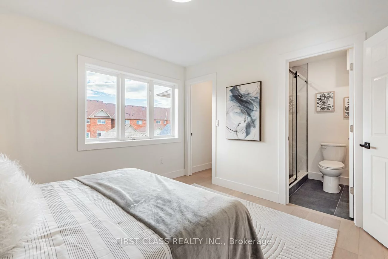 268, Roy Rainey, Wismer, Markham