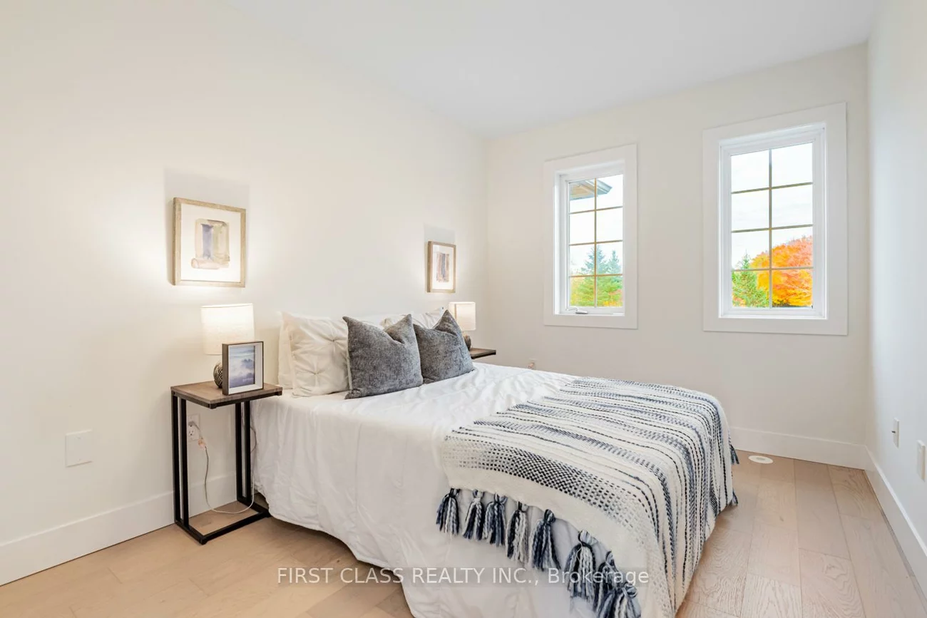 268, Roy Rainey, Wismer, Markham