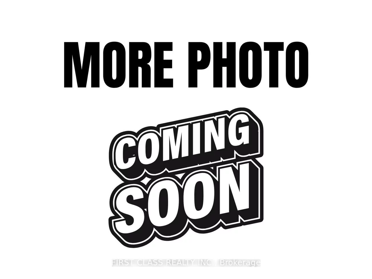 268, Roy Rainey, Wismer, Markham