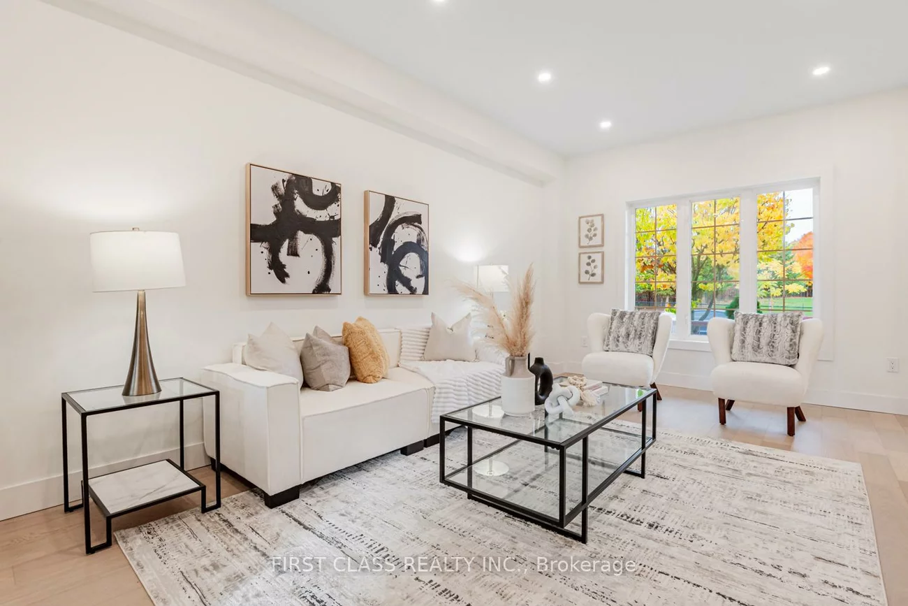 268, Roy Rainey, Wismer, Markham