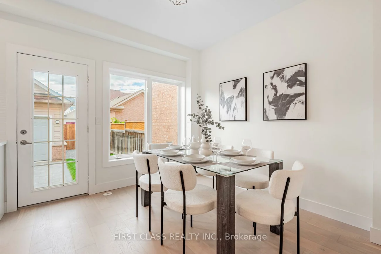 268, Roy Rainey, Wismer, Markham