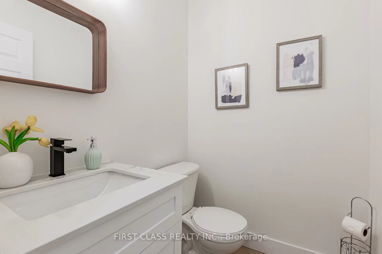 268, Roy Rainey, Wismer, Markham