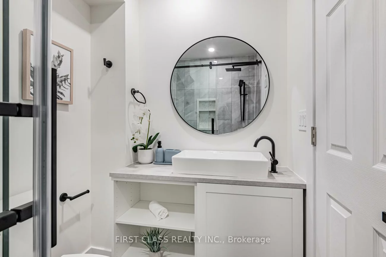 268, Roy Rainey, Wismer, Markham