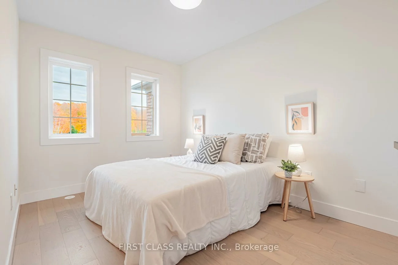 268, Roy Rainey, Wismer, Markham