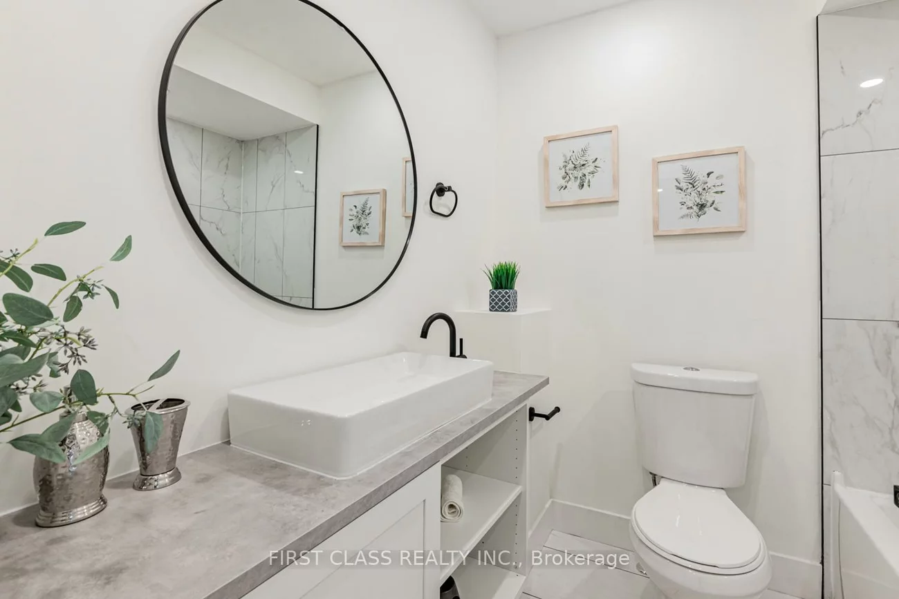 268, Roy Rainey, Wismer, Markham