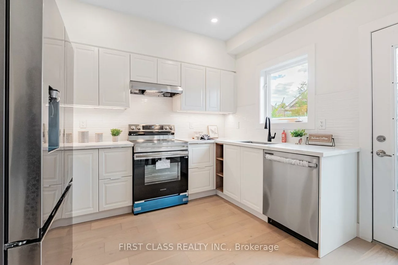 268, Roy Rainey, Wismer, Markham