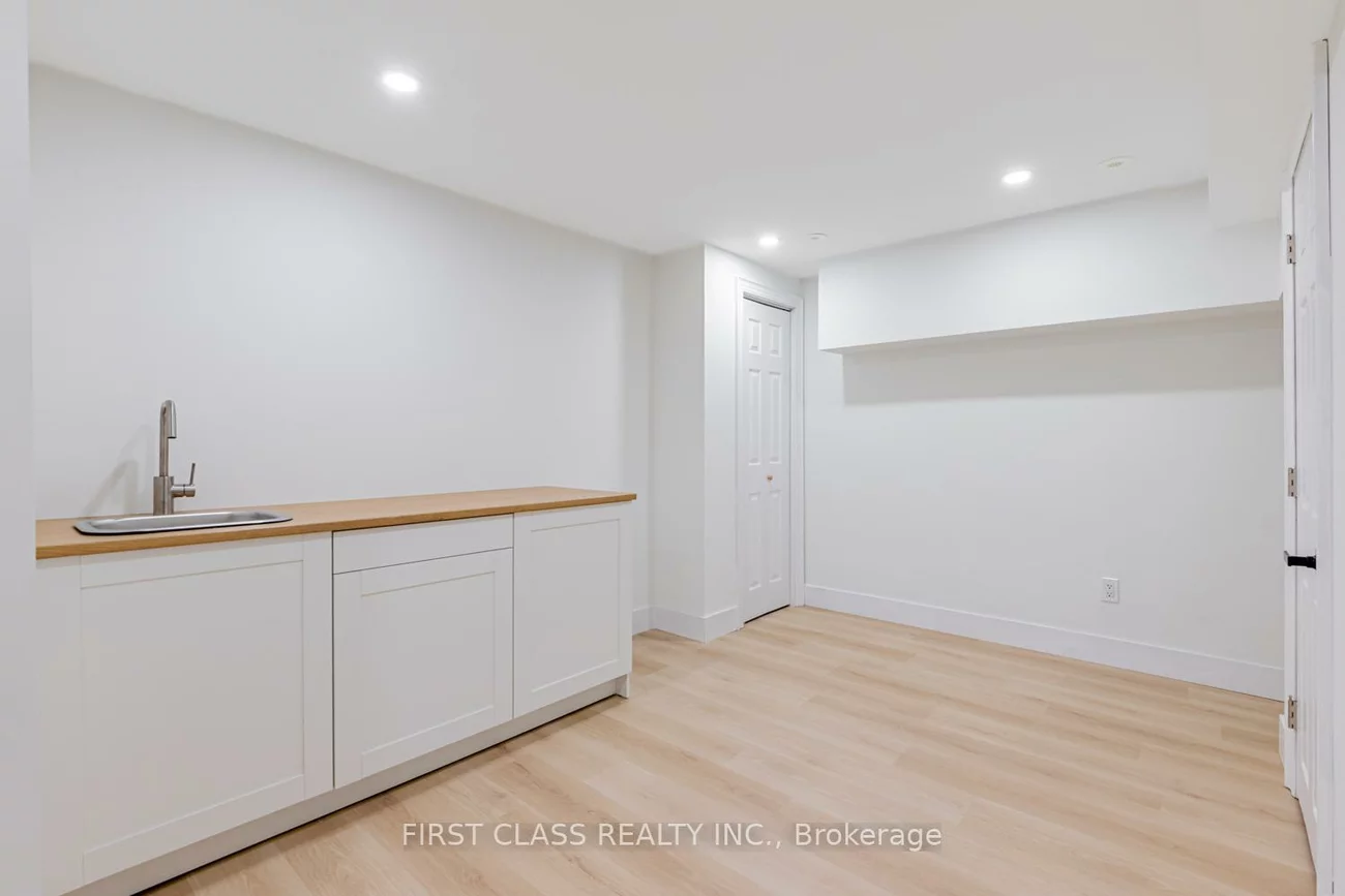 268, Roy Rainey, Wismer, Markham