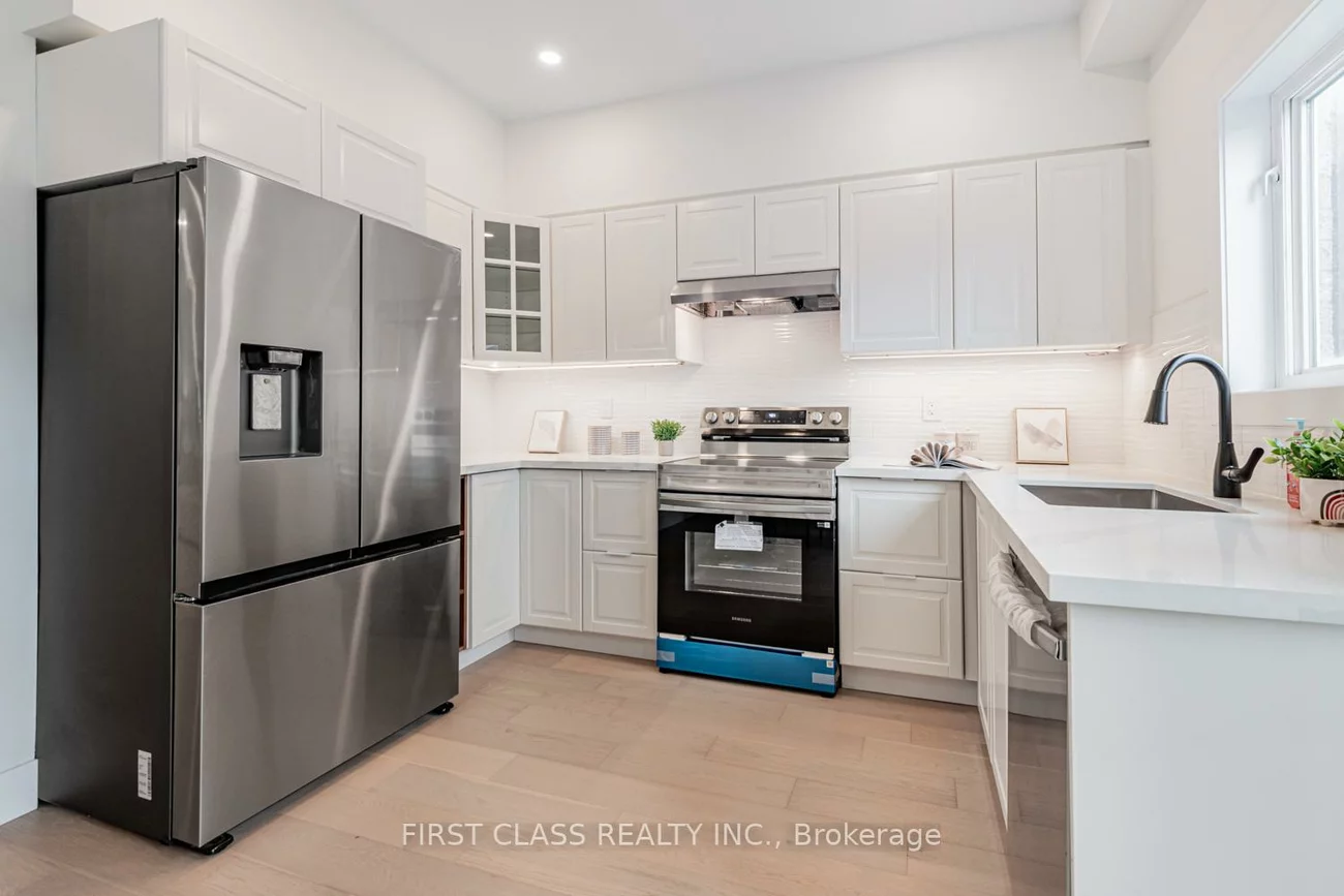 268, Roy Rainey, Wismer, Markham