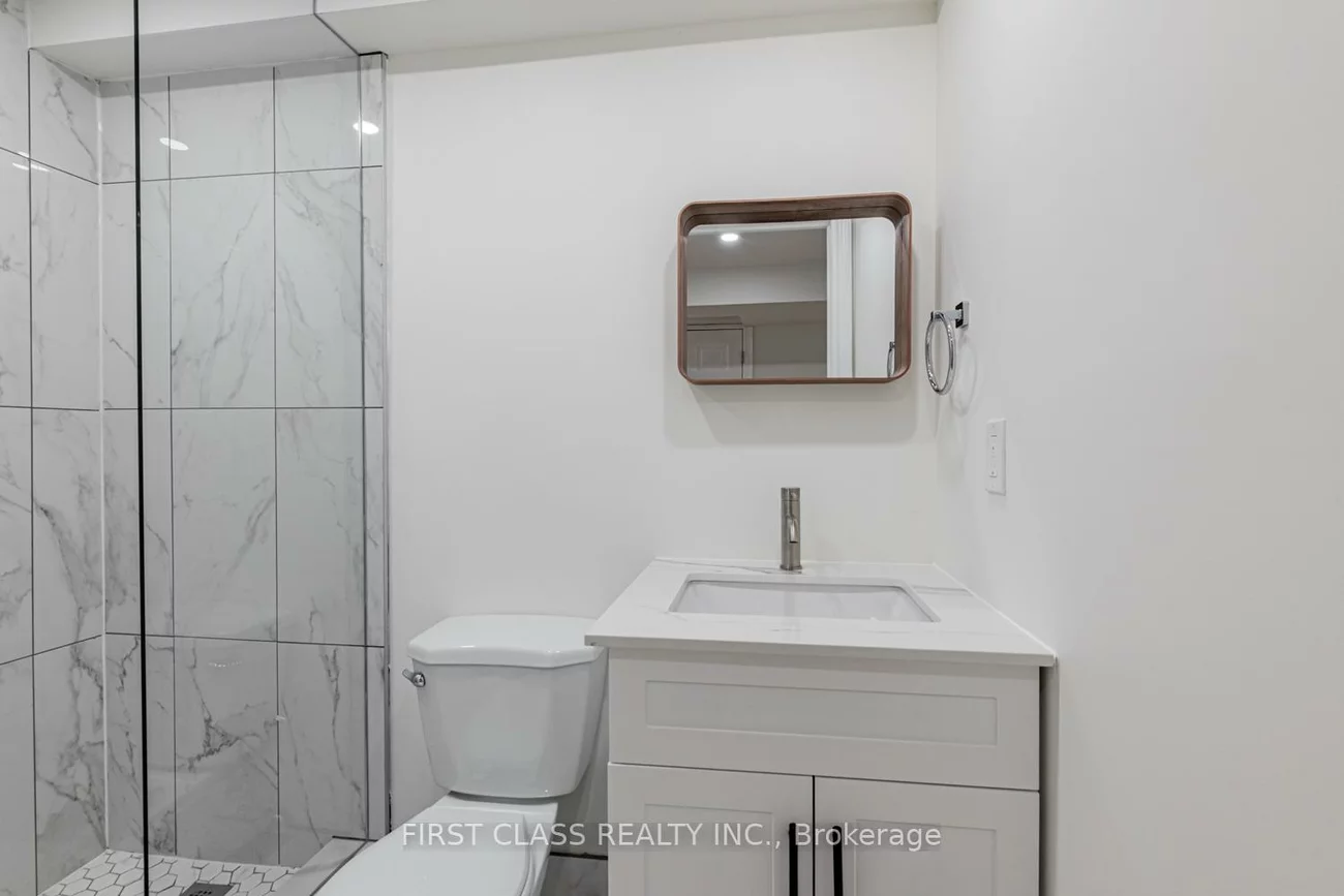 268, Roy Rainey, Wismer, Markham