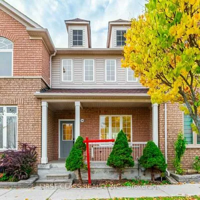 268, Roy Rainey, Wismer, Markham