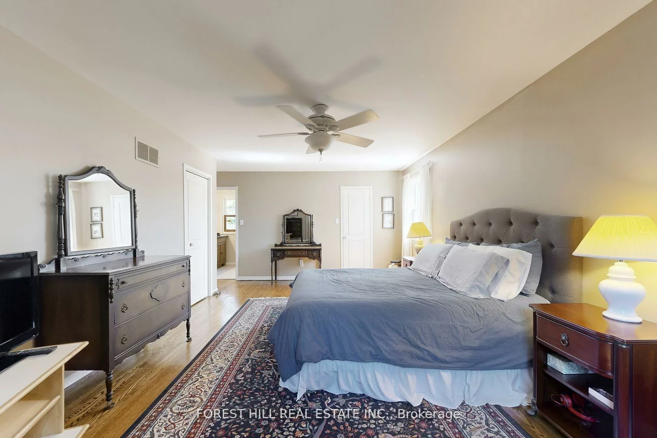 20, Thurgate, German Mills, Markham