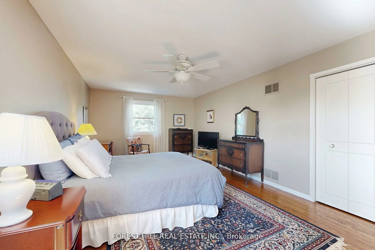 20, Thurgate, German Mills, Markham