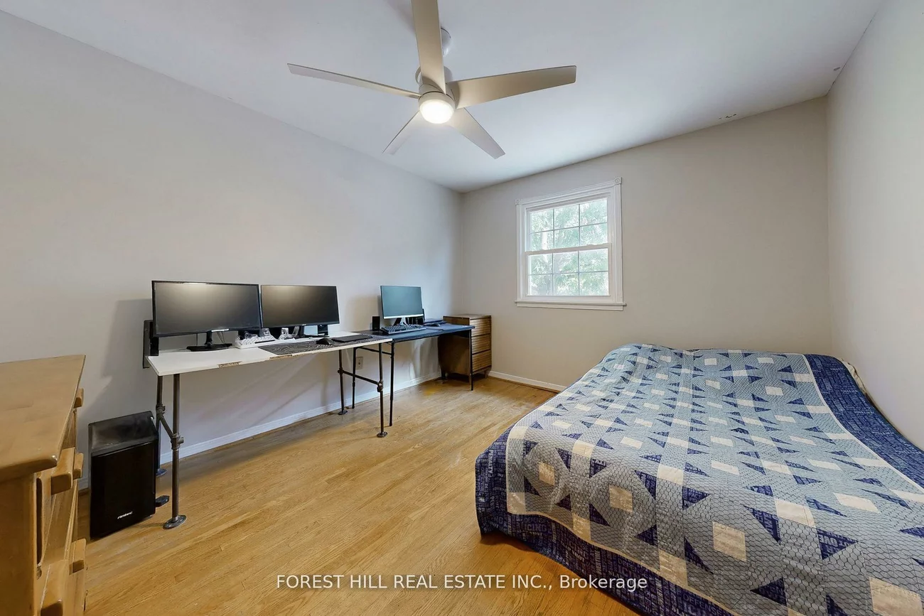 20, Thurgate, German Mills, Markham