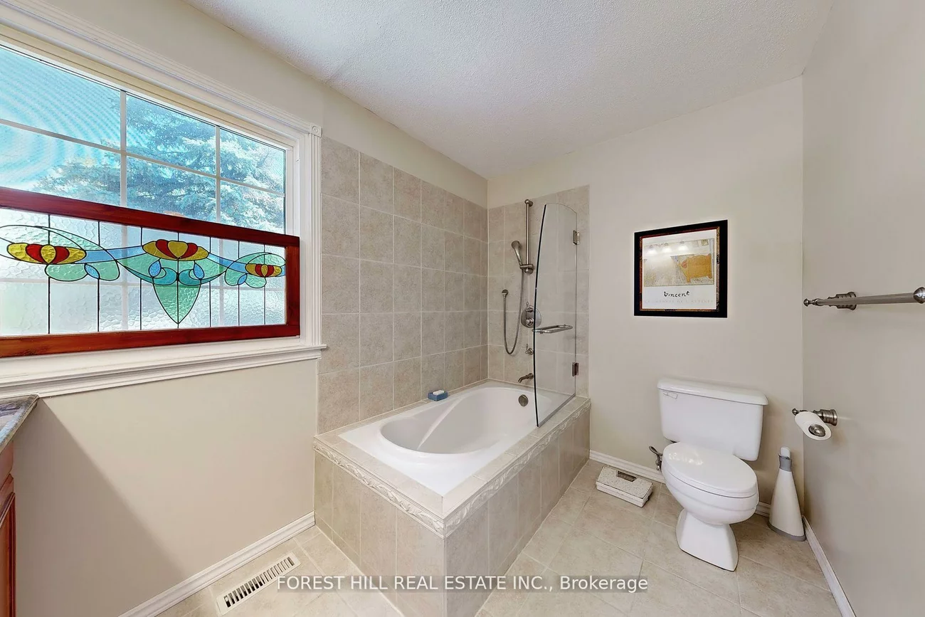 20, Thurgate, German Mills, Markham