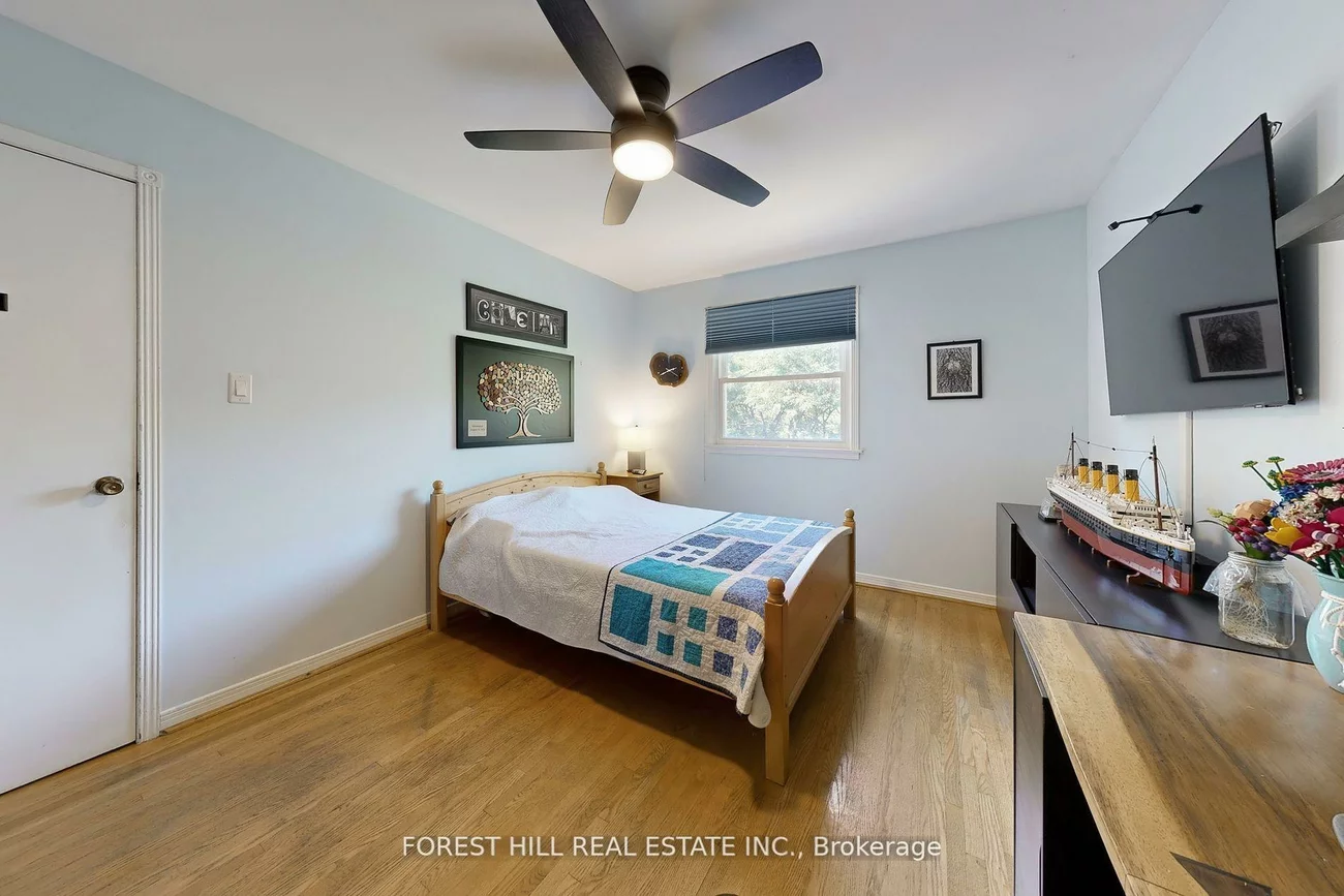 20, Thurgate, German Mills, Markham