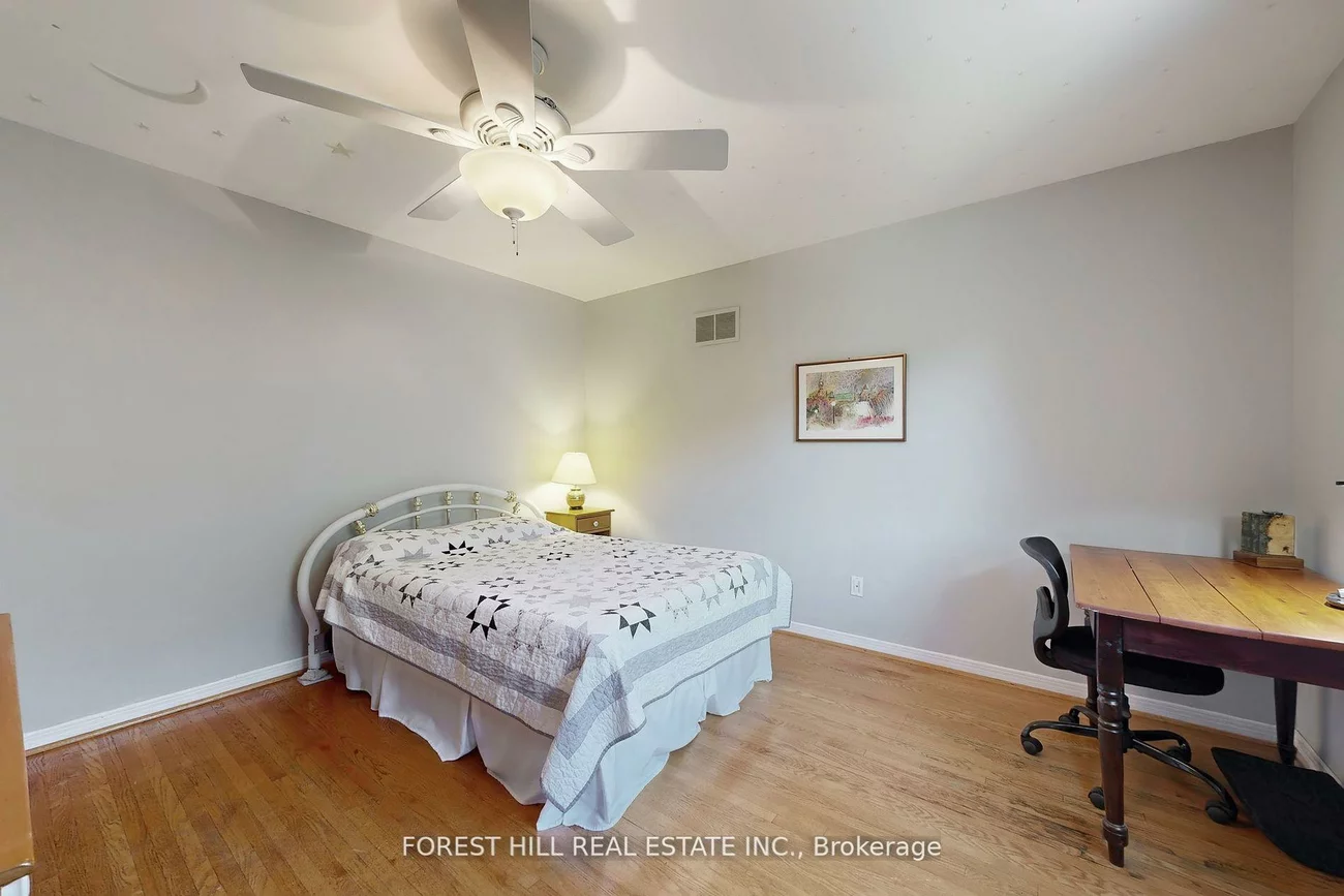 20, Thurgate, German Mills, Markham