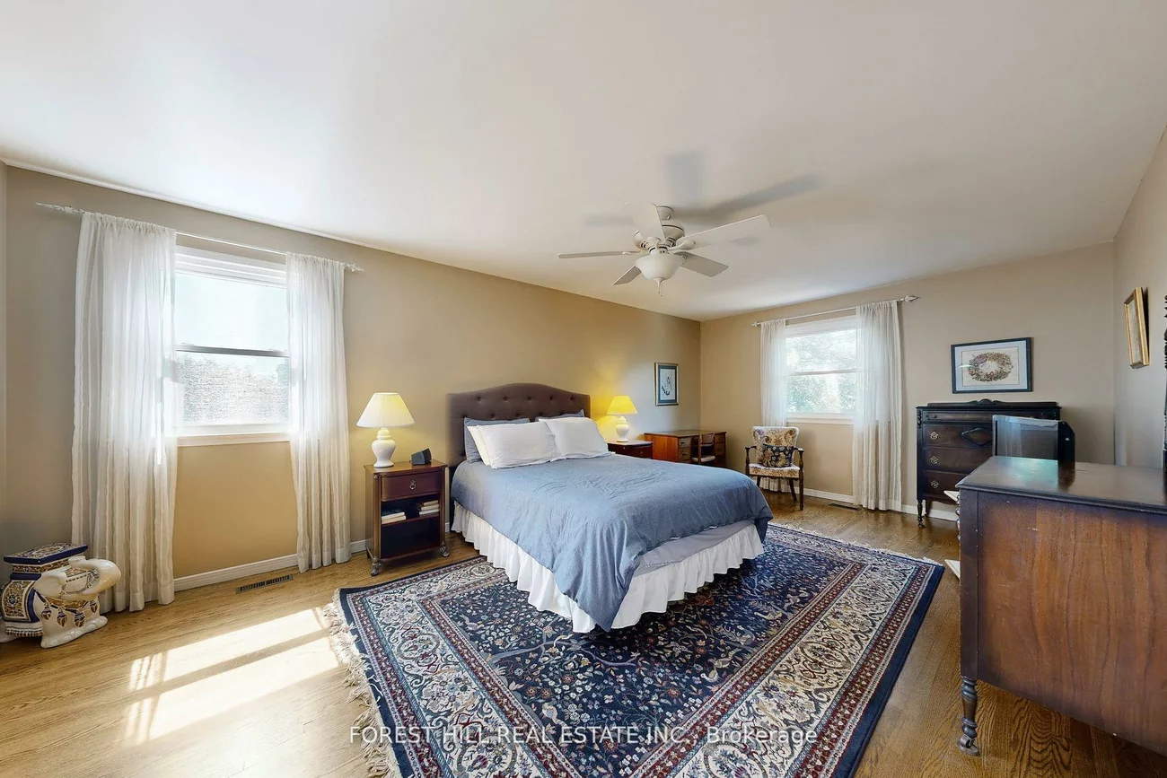 20, Thurgate, German Mills, Markham