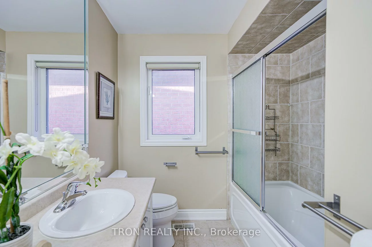 454, The Bridle, Berczy, Markham