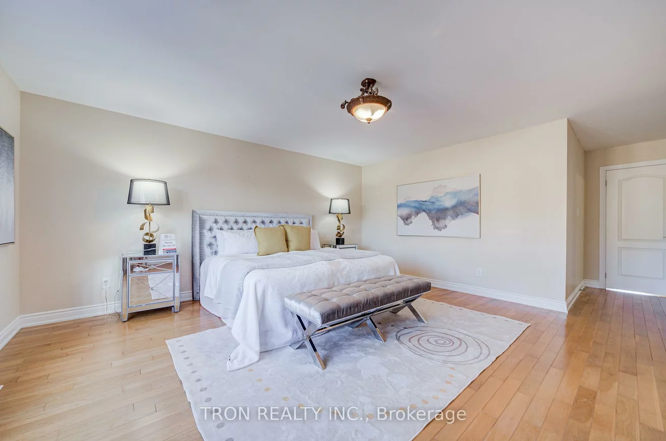 454, The Bridle, Berczy, Markham