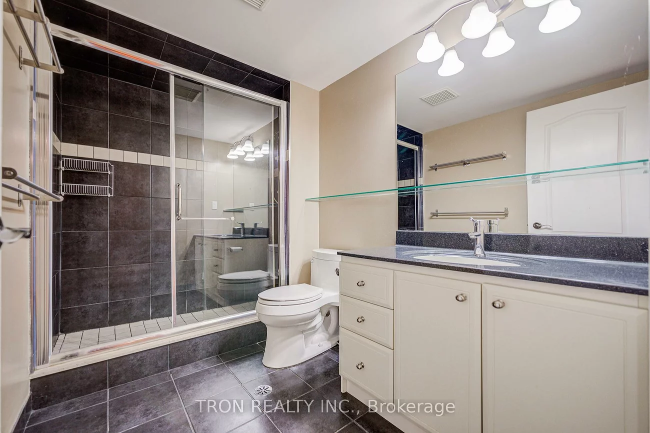 454, The Bridle, Berczy, Markham