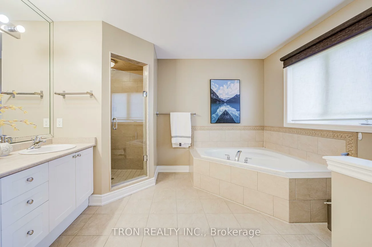 454, The Bridle, Berczy, Markham