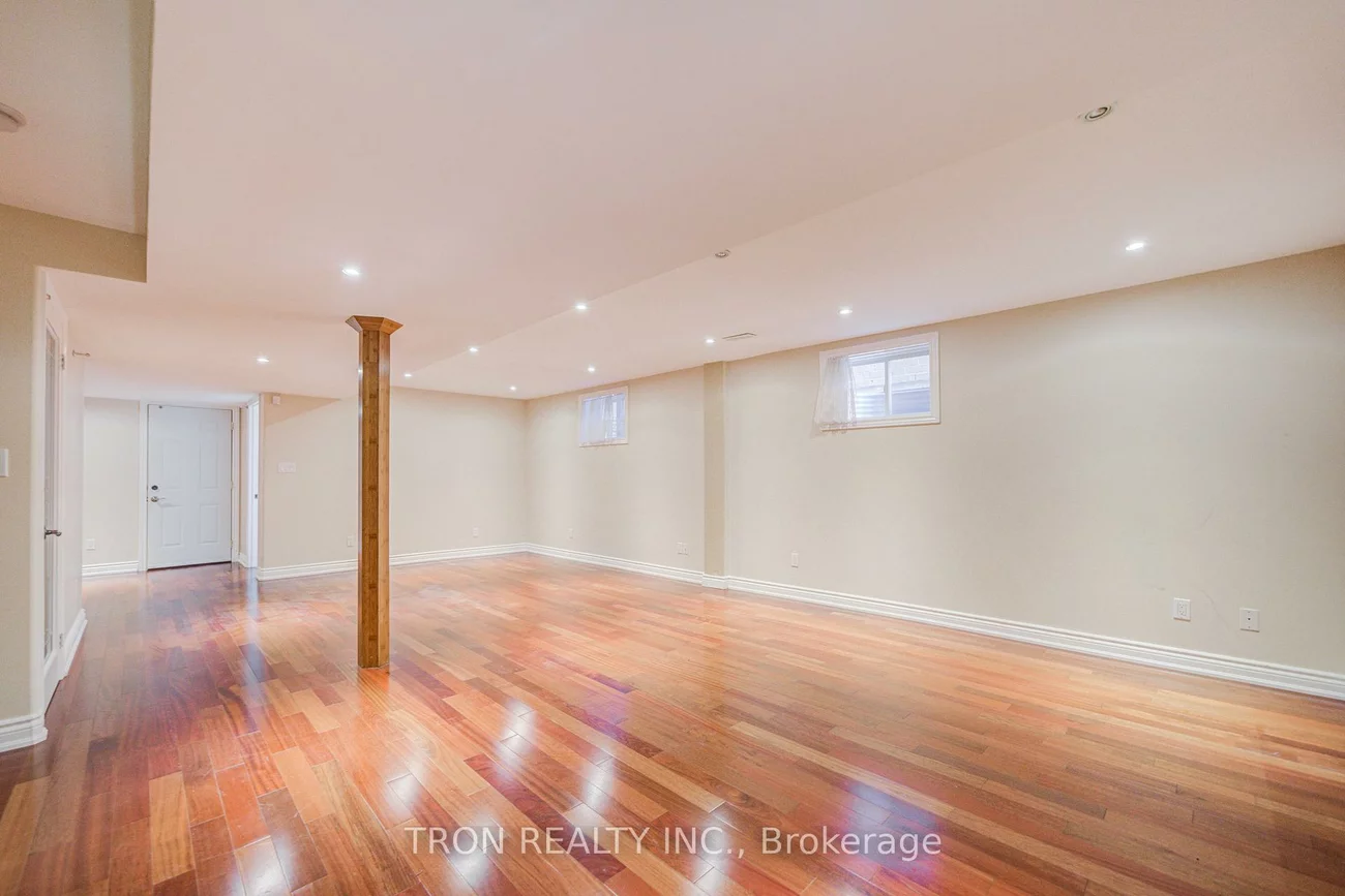 454, The Bridle, Berczy, Markham