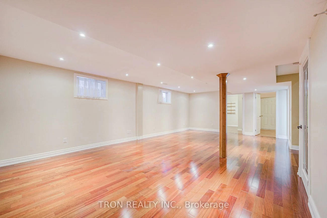 454, The Bridle, Berczy, Markham