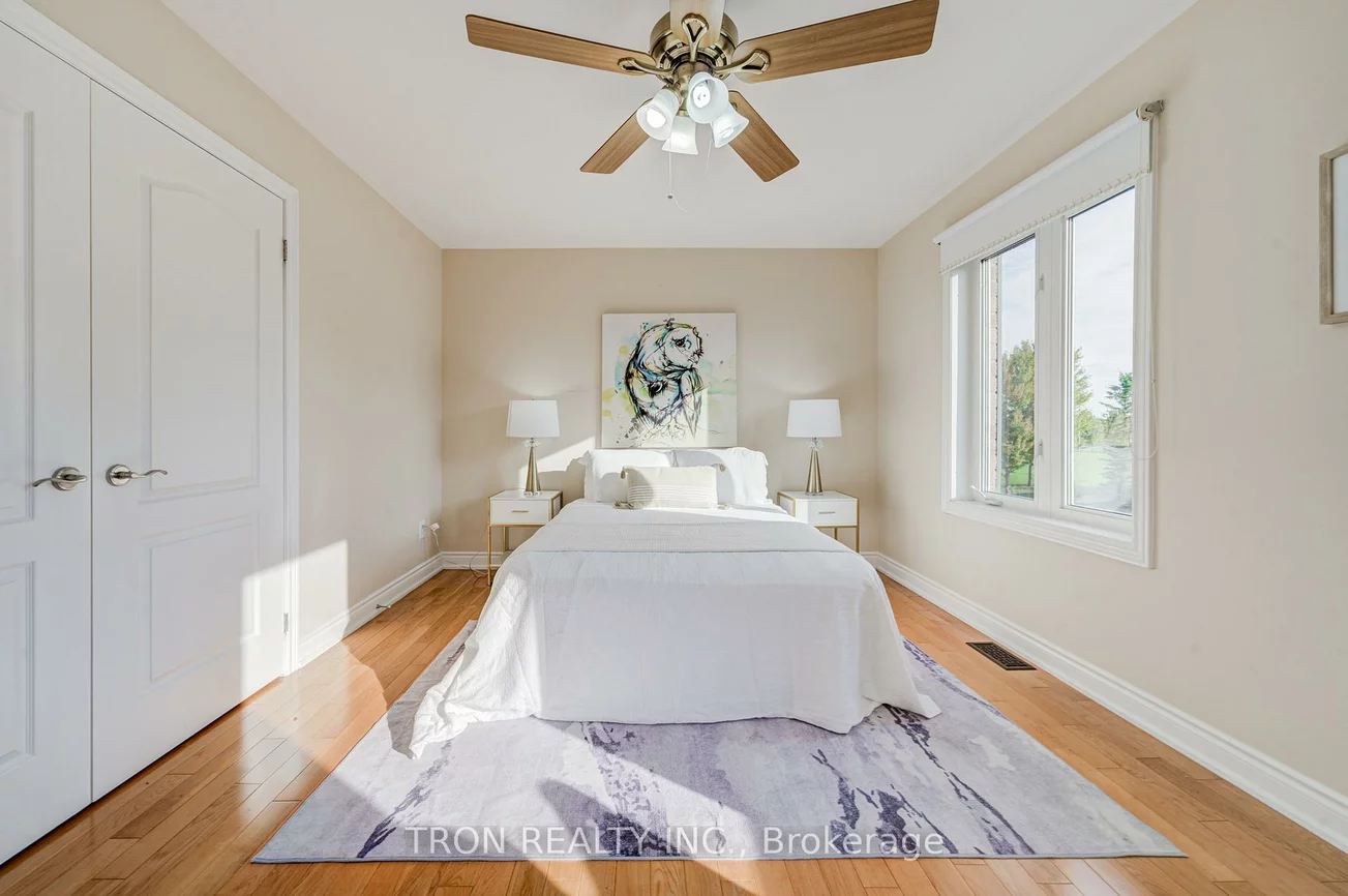 454, The Bridle, Berczy, Markham