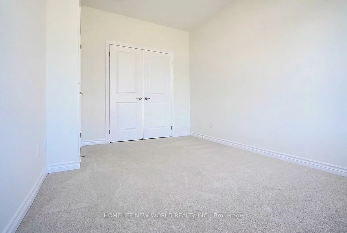 4, Freeman Williams, Angus Glen, Markham