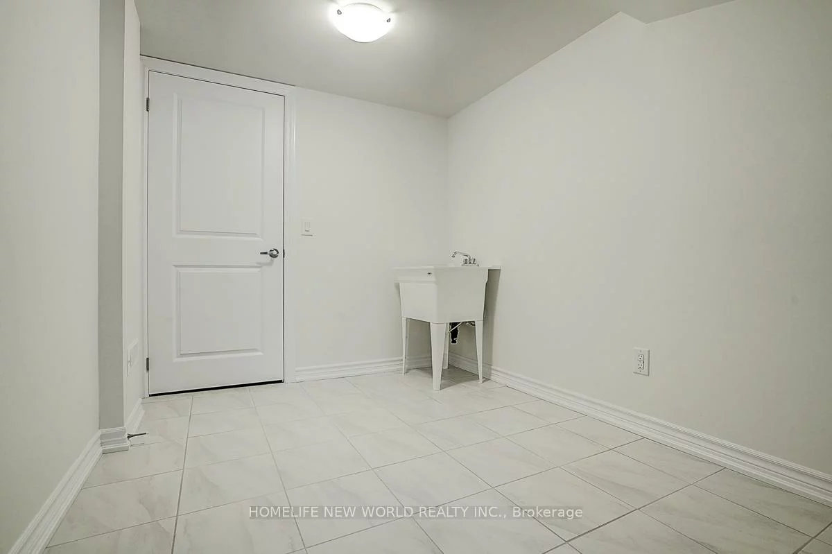 4, Freeman Williams, Angus Glen, Markham