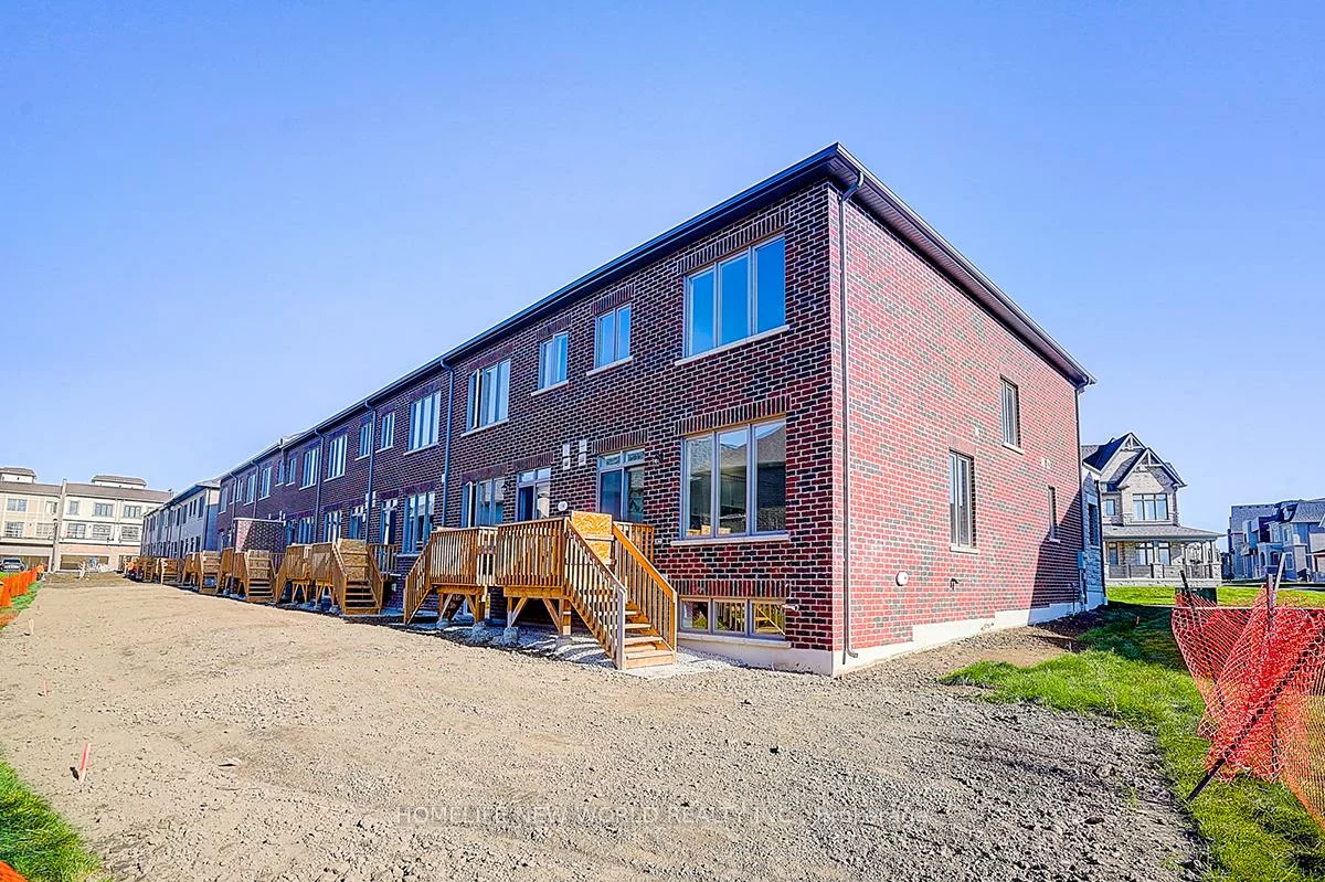 4, Freeman Williams, Angus Glen, Markham